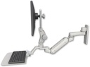 UL180IHP-W3-KU12F-AS1-QG.jpg