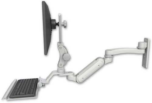 UL180IHP-W3-KU12-A1-QG.jpg