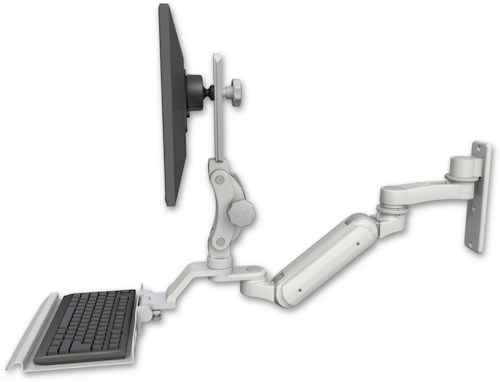UL180IHP-W3-KU12-AS1-QG.jpg