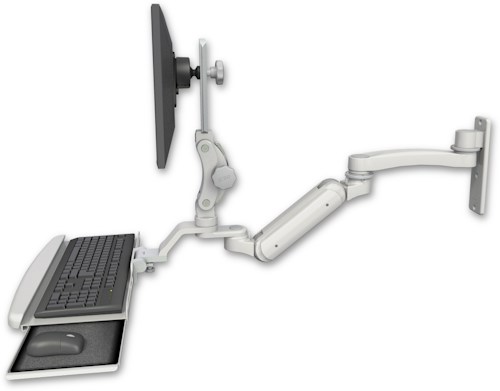 UL180IHP-W3-KUB-A1-QG.jpg