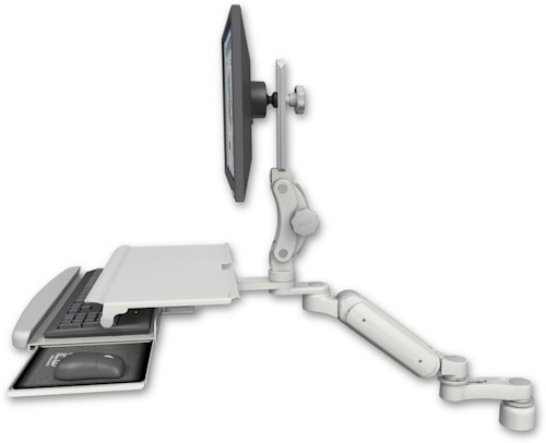 UL180P-D1-KDS-AS1-QG.jpg