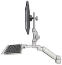 UL180P-D1-KD12-QG.jpg