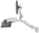 UL180P-D3-KDS-AS1-QG.jpg