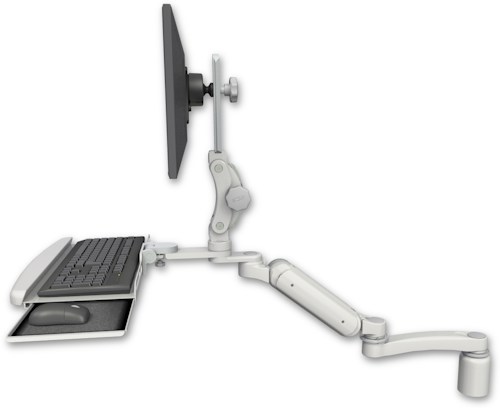 UL180P-D3-KDB-A1-QG.jpg