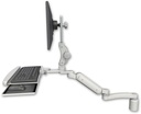 UL180P-D3-KDB-A1-QG.jpg