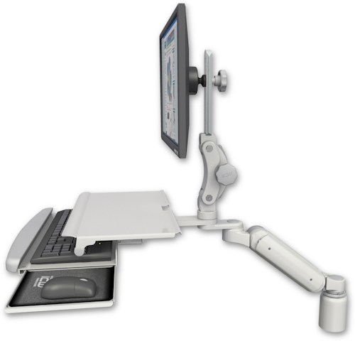 UL180P-D3-KDS-QG.jpg