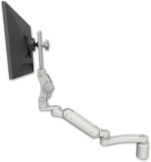 UL180P-D3-A1-QG.jpg