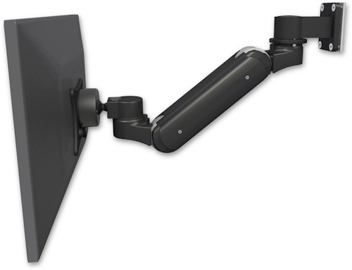 UL180IHBV-W5-WB.jpg