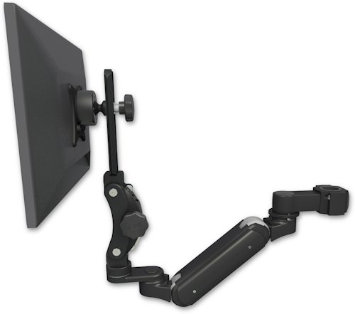 UL180IHP-P15-WB.jpg