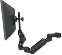 UL180IHP-P15-WB.jpg