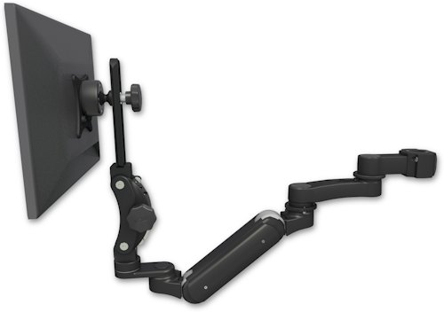 UL180IHP-P15-AS1-WB.jpg