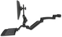 UL180IHP-P15-KU12F-A1-WB.jpg