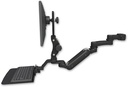 UL180IHP-P15-KU12F-AS1-WB.jpg
