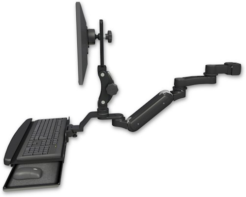 UL180IHP-P15-KUB-AS1-WB.jpg