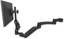 UL180IHP-P17-A1-WB.jpg