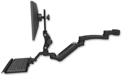 UL180IHP-P17-KU12-A1-WB.jpg