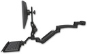 UL180IHP-P17-KU12-A1-WB.jpg