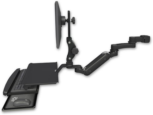 UL180IHP-P17-KUS-AS1-WB.jpg