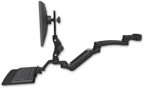UL180IHP-P2-KU12F-A1-WB.jpg