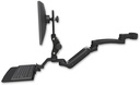 UL180IHP-P2-KU12F-A1-WB.jpg