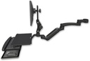 UL180IHP-P2-KUS-A1-WB.jpg
