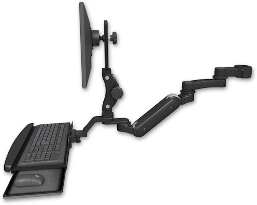 UL180IHP-P2-KUB-AS1-WB.jpg