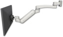 UL180IHBV-W5-A1-QG.jpg