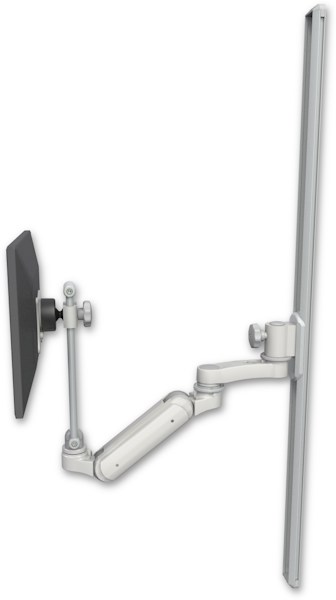 UL180IHEV7-T50-AS1-QG.jpg