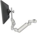 UL180IHP-P15-QG.jpg