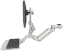 UL180IHP-P15-KU12F-QG.jpg