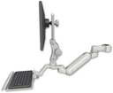UL180IHP-P15-KU12-QG.jpg