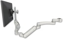 UL180IHP-P15-A1-QG.jpg