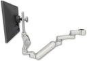 UL180IHP-P15-AS1-QG.jpg
