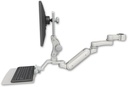 UL180IHP-P15-KU12F-AS1-QG.jpg