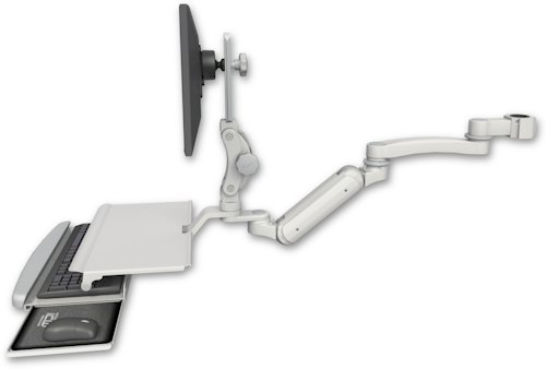 UL180IHP-P15-KUS-A1-QG.jpg