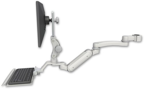 UL180IHP-P17-KU12-A1-QG.jpg