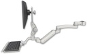 UL180IHP-P17-KU12-A1-QG.jpg