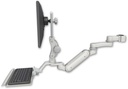 UL180IHP-P17-KU12-AS1-QG.jpg