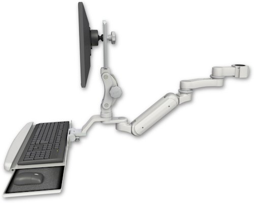 UL180IHP-P17-KUB-AS1-QG.jpg