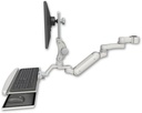 UL180IHP-P17-KUB-AS1-QG.jpg