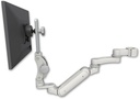 UL180IHP-P2-AS1-QG.jpg