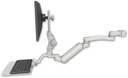 UL180IHP-P2-KU12F-A1-QG.jpg