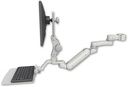 UL180IHP-P2-KU12F-AS1-QG.jpg