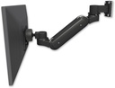 UL180IBV-W5-WB.jpg