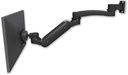 UL180IBV-W5-A1-WB.jpg