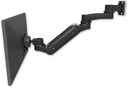 UL180IBV-W5-AS1-WB.jpg