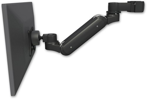 UL180IBV-P15-WB.jpg