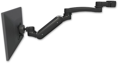 UL180IBV-P15-A1-WB.jpg