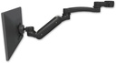 UL180IBV-P17-A1-WB.jpg