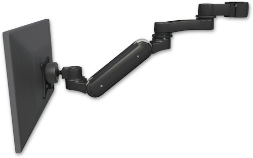 UL180IBV-P17-AS1-WB.jpg